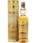 Amrut Whiskey Single Malt India 92pf 750ml