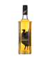 Wild Turkey Honey Whiskey Liqueur American Honey 71 1 L