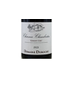 Duroché Charmes-Chambertin Grand Cru