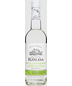 Koloa Rum Co. - Kaua'i Coconut Hawaiian Rum (750ml)