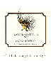 2019 Sergio Mottura Grochetto "Latour a Civitella" Lazio