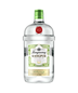 Tanqueray Rangpur &#8211; 1.75L