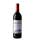 La Rioja Alta Vina Alberdi Rioja Reserva 2016 - 750ml