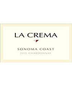 2015 La Crema Chardonnay, Sonoma Coast
