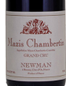 2005 Domaine Newman - Mazis-Chambertin Grand Cru (750ml)