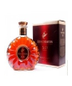 Remy Martin XO Cognac 750ml