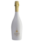 Accademia Prosecco White Doc Italy 750ml