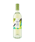 Sunny with a Chance of Flowers Monterey Sauvignon Blanc | Liquorama Fine Wine & Spirits