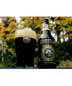 North Coast Brewing Co. Old Rasputin Russian Imperial Stout