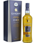 Glen Grant - 18 Year Speyside Single Malt Scotch Whisky (750ml)
