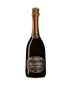 2012 Drappier Grande Sendree Brut 750ml