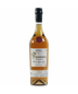 Fuenteseca Reserva Extra Anejo 2008 8 Year Old Tequila 750ml