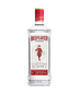 Beefeater London Dry Gin - Philippe Liquors