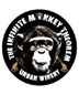 The Infinite Monkey Theorem Blind Watchmaker Red
