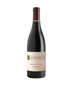 Saintsbury Carneros Pinot Noir | Liquorama Fine Wine & Spirits