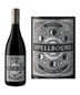 2022 12 Bottle Case Spellbound California Petite Sirah w/ Shipping Included