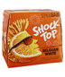 Shock Top Belgian White