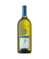 Barefoot Chardonnay 1.5L