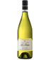 2020 Sonoma Cutrer Les Pierres Chardonnay