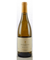 2016 Peter Michael Winery Chardonnay Belle Cote