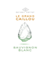 2020 Purchase a bottle of Sauvignon Blanc Grand Caillou Cottat wine online with Chateau Cellars. Enjoy the soft and subtle aromas of this fruity wine!