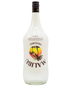 Malibu - Coconut Rum (1.5 Litre) Liqueur