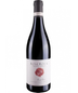 Joseph Drouhin - Roserock Pinot Noir Eola Amity Hills (750ml)