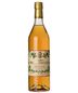 Dudognon - Reserve Grande Champagne Cognac