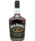 Jack Daniel's - 12 Years Old Batch 2 (700ml)