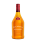 Paul Masson Red Berry Flavored Brandy Grande Amber 54 1.75 L