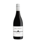 2022 12 Bottle Case Greg Norman Estates Sonoma Coast Pinot Noir w/ Shipping Included