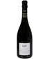 Leclerc Briant Brut Zero Le Clos Des Trois Clochers