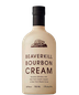 Beaverkill Liqueur Bourbon Cream 750ml