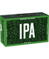 Goose Island Beer Co - IPA (15 pack 12oz cans)