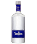Three Olives - Vodka (1.75L)