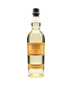 Foursquare Probitas Rum 750ml - Amsterwine Spirits Foursquare Jamaica Rum Spirits
