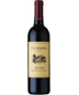 2020 Duckhorn Cabernet Sauvignon Napa Valley 750ml