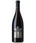 2021 The Calling Pinot Noir Fox Den Vineyard 750ml