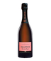 Drappier Rose De Saignee Champagne Brut France 750ml