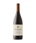 2021 Frei Brothers - Pinot Noir Russian River Valley Reserve