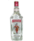 Beefeater (Gin)