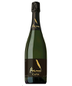 Poema - Cava Brut (750ml)