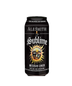 Alesmith Sublime Mexican Lager 6pc
