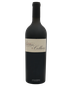 2017 Bevan Cellars Cabernet Sauvignon Tench Vineyard Oakville 750ml [1432]