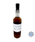 Oban - 32 yr West Highland Single Malt Scotch Whiskey (750ml)
