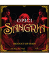 Opici Winery - Opici Sangria NV (3L)