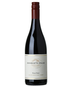 2022 Bishop's Peak SLO Pinot Noir