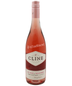 2023 Cline Rose Of Mourvedre Contra Costa County 750mL