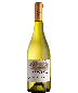 Los Vascos Chardonnay &#8211; 750ML