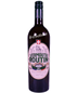 Vermouth Routin Dry 16.9% 750ml Distillerie Des Alpes